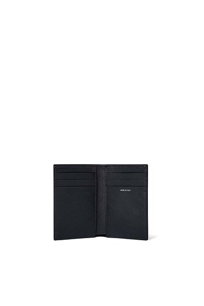 Paul Smith Paul Smith Wallet