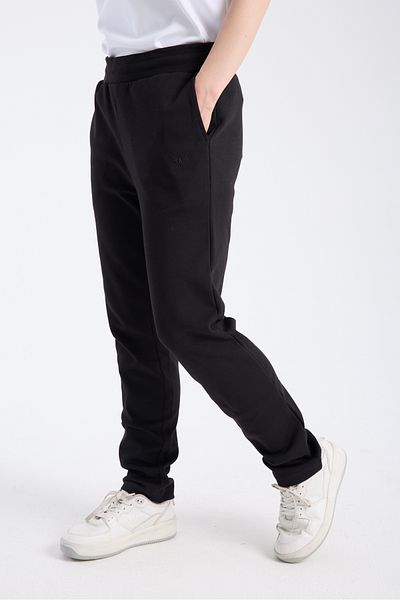 DK DOKUMACI Women's New Coll. Slim Fit Sweatpants