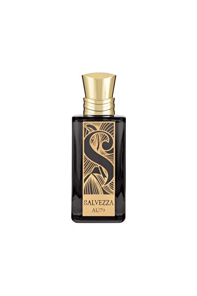 Salvezza ΣΤΙΣ 79