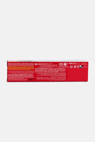 Colgate Toothpaste Junior Strawberry 50ML