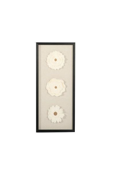 rexa Wall Panel 80*35