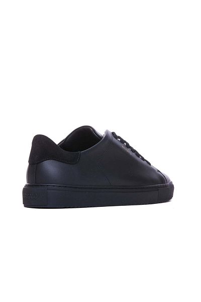 Axel Arigato Axel Arigato Sneakers