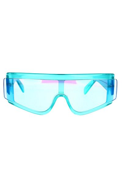 RETROSUPERFUTURE Ochelari de soare Retrosuperfuture