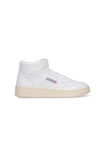 AUTRY Autry Sneakers