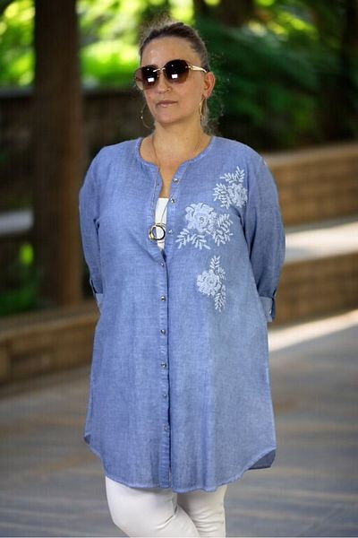 yagmurberen CAMPĂ DE LENJIERIE MĂRIME MARE CU MÂNĂ PLOIDĂ, GOLĂ DE JUDĂCĂ, CU BLOCURI METALICE PE FAȚĂ, CU BLOCURI METALICE, CU MOTIV DE FLORI