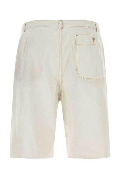 Maison Margiela Maison Margiela Shorts