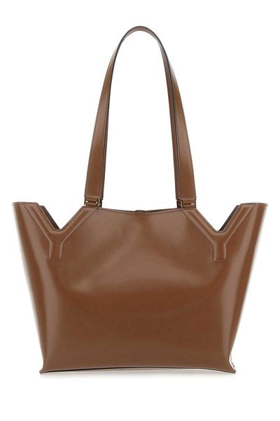 Boyy Boyy Handbags.