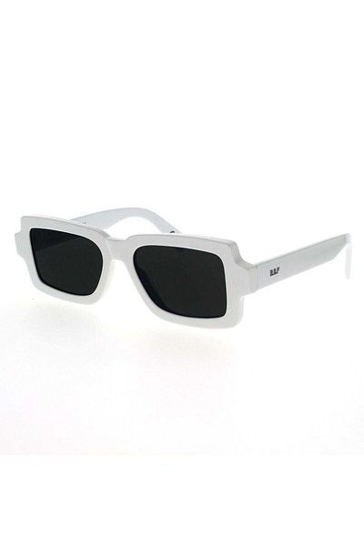 RETROSUPERFUTURE Ochelari de soare Retrosuperfuture
