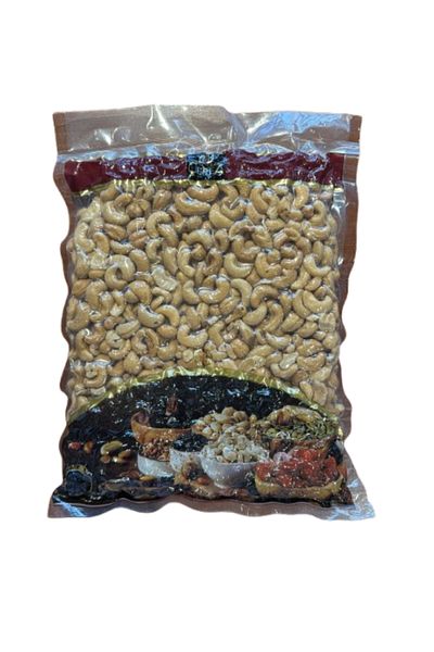 Çerez Pazarı ROASTED CASHEW NUT 1000 GR