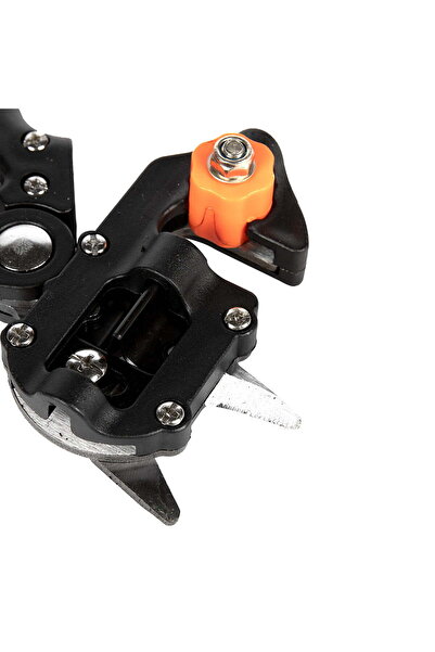 COBI SMART® Complete package grafting device GF-0203, 5 x tree grafting tape