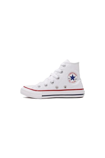 Converse 3j253c Παπούτσια