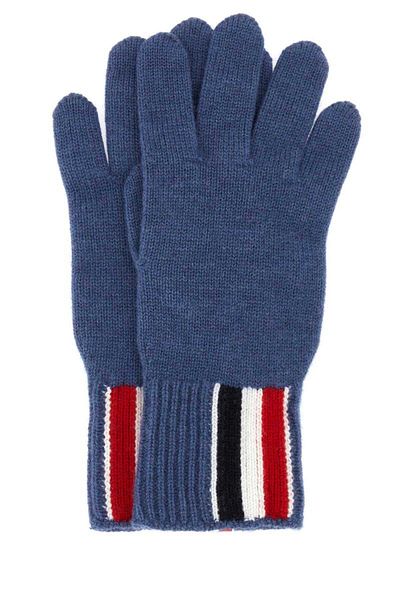 THOM BROWNE Thom Browne Gloves