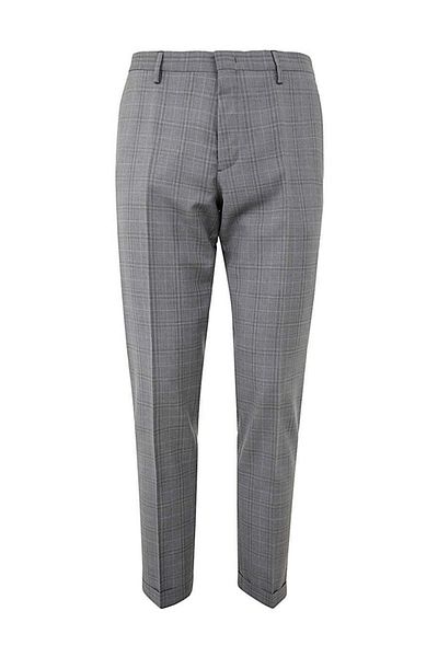 Paul Smith Paul Smith Gents Trouser Clothing