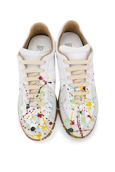 Maison Margiela Maison Margiela Sneakers