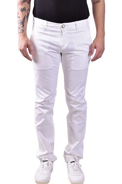 JACOB COHEN Pantaloni Jacob Cohen
