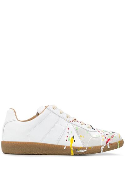 Maison Margiela Maison Margiela Sneakers