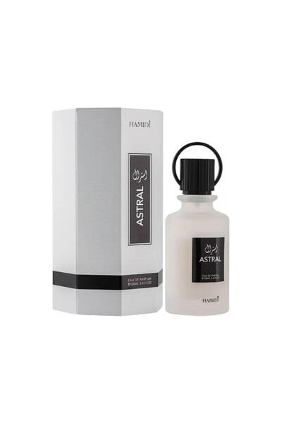 Hamidi ASTRAL 100ML