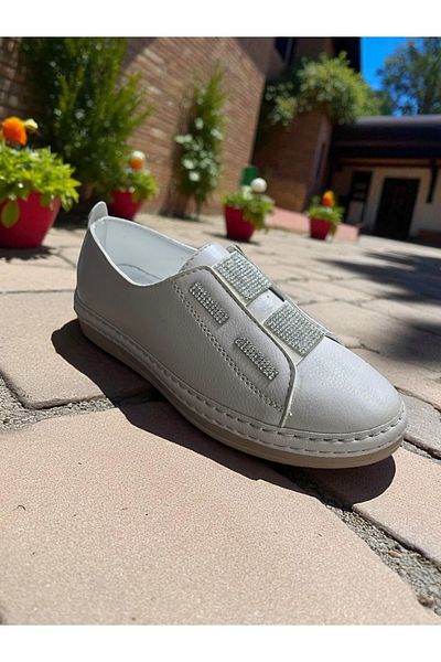 Mercy Konay 7601 Seasonal Sports Style Shoes