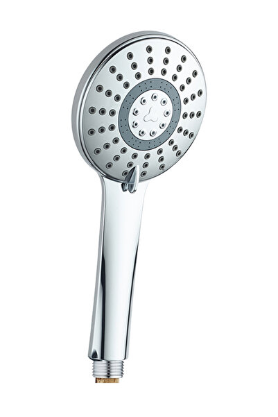 Tema Star Duş Başlığı (Poşetli)