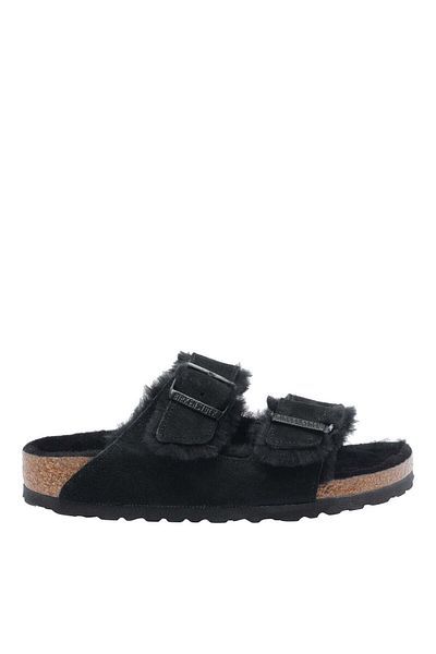 Birkenstock Sandale Birkenstock