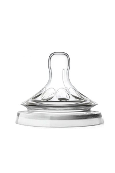 ideal STORE Κάλυμμα θηλής μπιμπερό MixBaby IdealStore, κατάλληλο για δοχείο γάλακτος ή πουρέ