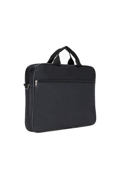 PLM Pl-04-Dr69 Drexel 6900 15.6" Black Notebook Bag