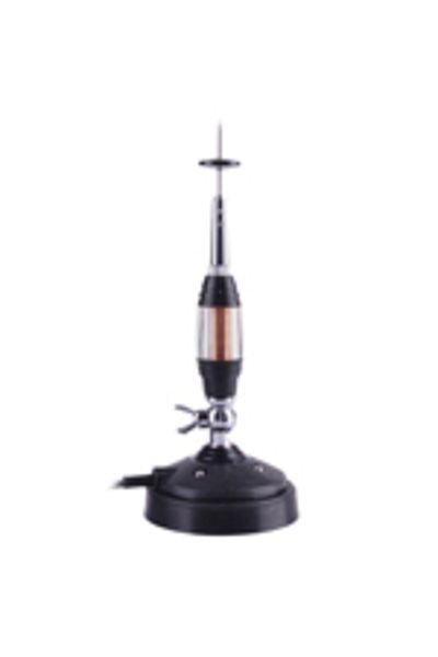 Sunker ANTENA CB ELITE CB 122 + MAGNET PROMO