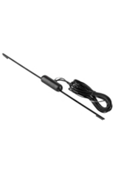 autoart ANTENA AUTO INTERIOR SUNKER W3