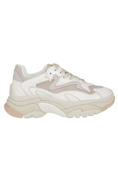 Ash Ash Sneakers
