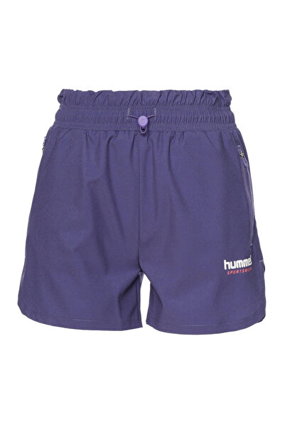 hummel Nomı Kadın Şort 932231