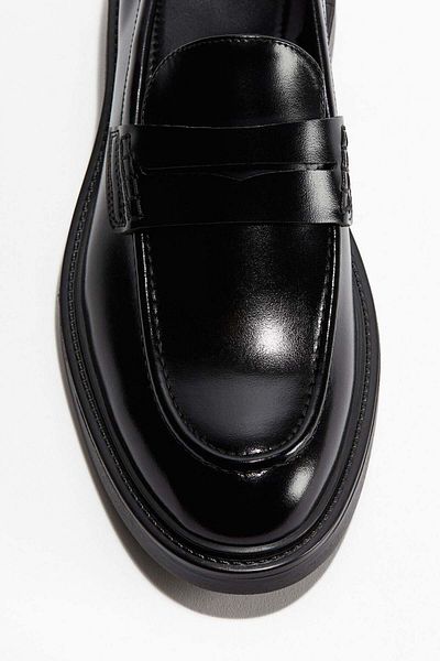 H&M Loafers