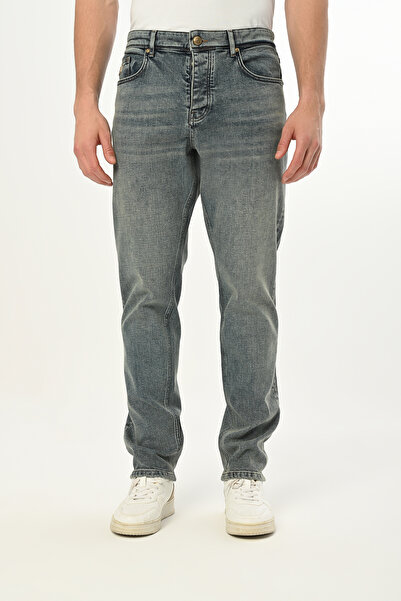 SKYWALK DENİM İNKİŞAF