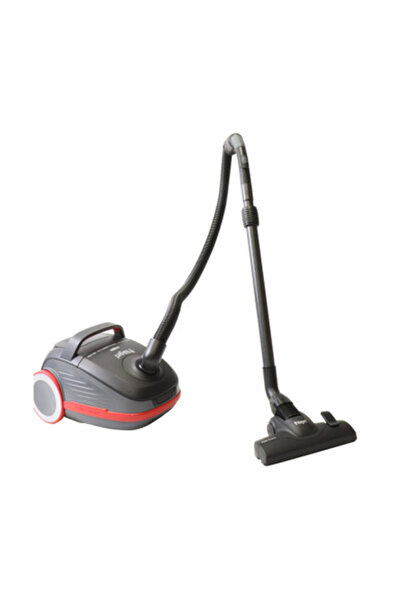 Flugel 2 in 1 Vacuum Cleaner