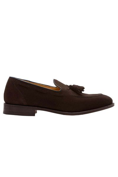 Church's Church'S Flat Shoes