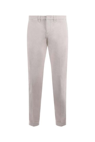 FAY Fay Trousers