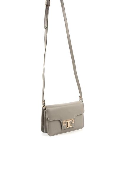 Silver Polo Geantă de damă Silver & Polo Çağla SP1170