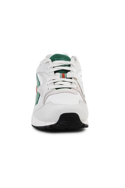 Puma PREVAIL 389445 - 01 UNISEX shoes