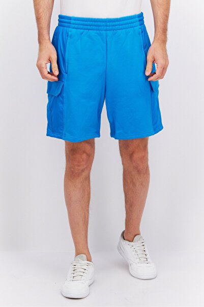 adidas x Ivy Park Men Sportswear Fit Outdoor Shorts, Blue