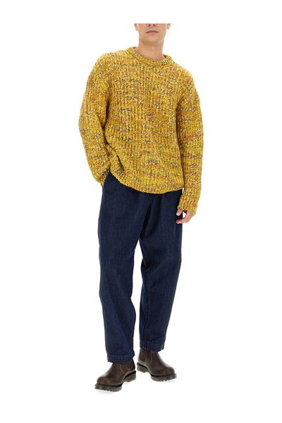 Ymc Granny Shirt
