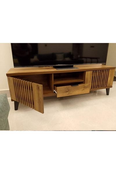 DEC9 160 cm plasma table