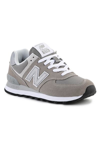 New Balance New Balance ' s sneakers WL574EVG