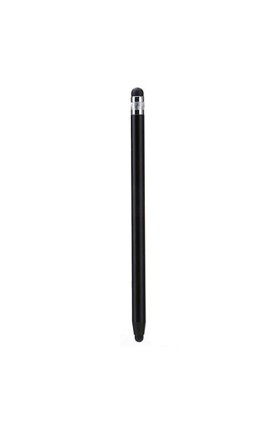 Techsuit Stylus pen universal, Techsuit JC01, Black