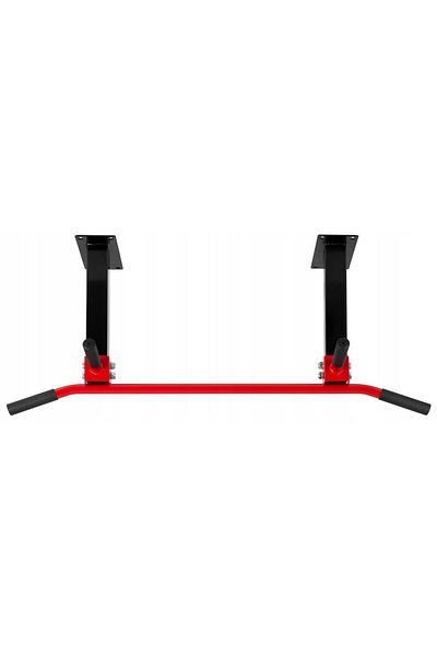 ideal STORE Bara de Tractiuni idealSTORE Sport Collection Dimensiuni 100 x 43 x 31 cm Structura din otel armat,