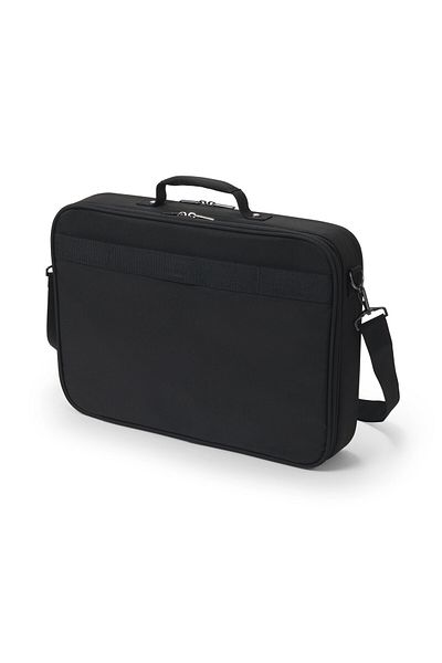 Dicota Geanta laptop Dicota Multi Plus BASE 14-15.6"