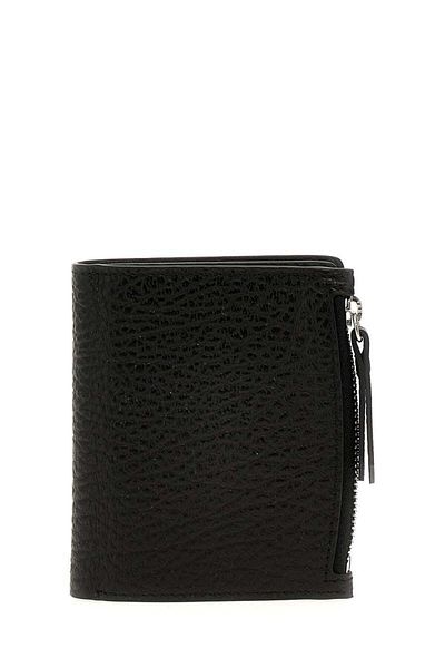 Maison Margiela Maison Margiela Flap Wallet