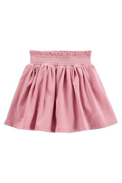 Carter's Little Girl's Skirt