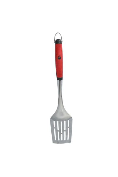 CHAR-BROIL Comfort Grip Spatula