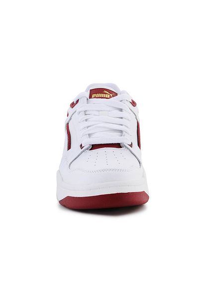 Puma PUMA UNISEX Slipstream INVDR shoes 388549 - 05