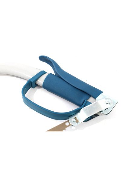 ideal STORE IdealStore ProfiTools Hand Saw, Arc Type, Blade Length 70 cm