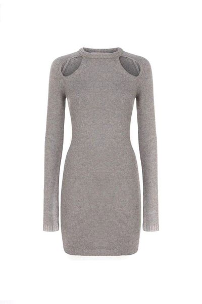 CHIARA FERRAGNI Chiara Ferragni Dresses